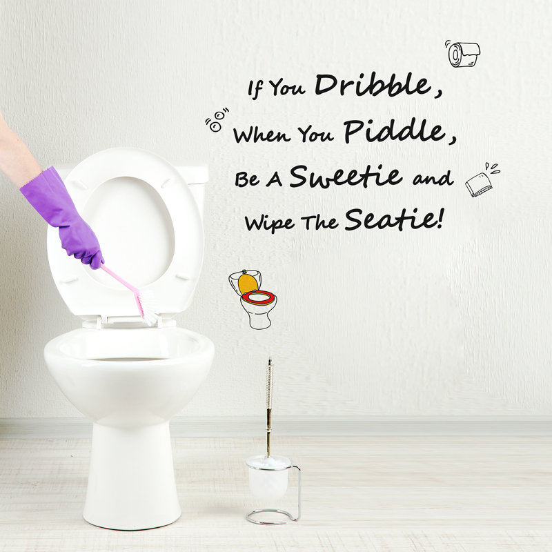 Wall Decal