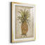 " Pineapple Study II "-591192977-591192980