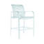 Laguna Beach Outdoor Bar Stool-59716063-59716069