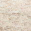Tapis blanc / beige en acrylique Delane-1175698943