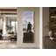 «Wanderer dessus de la mer de brouillard» (1818) - art mural sur toile-129925670