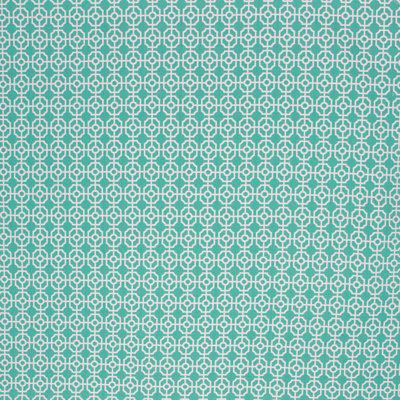 Suite Fabric