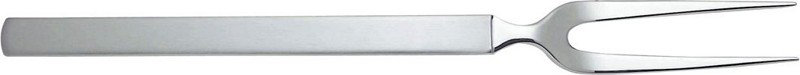 Stainless Steel Serving Fork