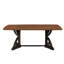 Table de salle à manger Fortville-106907448