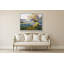 Bluebonnet Reverie Print-132531879-132531881
