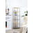Linco 19.7'' W Shelving Unit