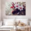 Harnek Spring Blossom-108736502