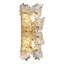 Orion 2 - Light Armed Sconce