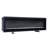 Ketilfrith Electric Fireplace with Remote Included, 12 Flame Colours, and 1800W-1168052852