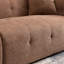 110.22"Sofa
