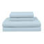 Ensemble de draps en micro-fibre-262294316-262294319