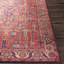 Leon Oriental Area Rug-1392665166
