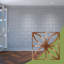 Miroir bronze Swansea-716152242-716152247