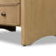 Hazel Nightstand-Light Wash Oak