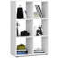 Ayuko 70cm W Bookcase-391518840