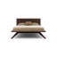 Astrid Solid Wood Platform Bed-20803865-20803877-116561916