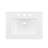Maybelle 24" Bathroom Vanity by Modway-921764977-826417752