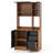 71'' Kitchen Pantry-458402456