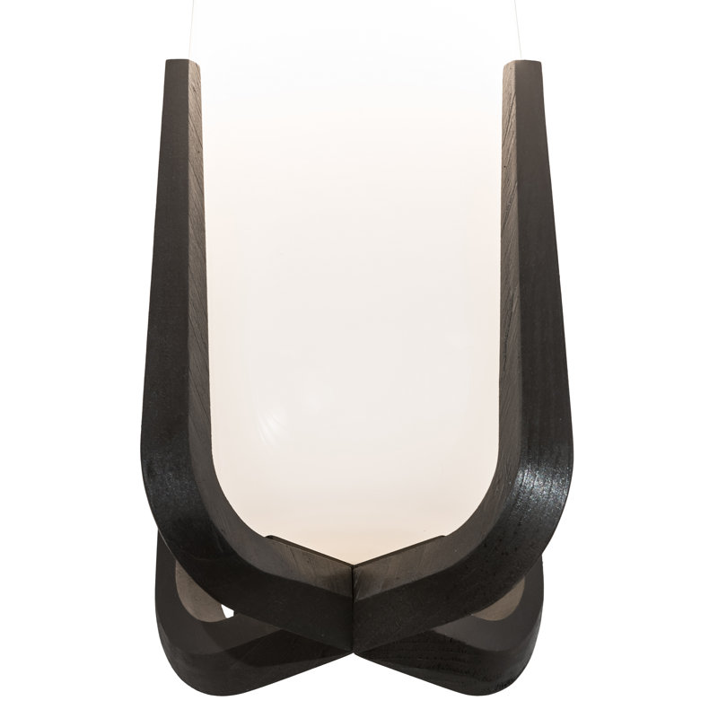 1 - Light Pendant