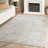 Jennalee Performance Abstract Rug-1791624319