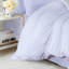 Marnisha Microfiber Duvet Cover Set with Pillowcases Included-23684628-23736437