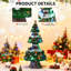 Christmas Decorative Accent