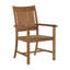 Chaise avec accoudoirs Croquet-1150148529-1130755186-1099498090