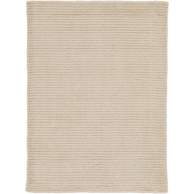 Tiffany Oriental Indoor Rug
