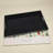 Acrylic Serving Tray With Handles Serving ,Appetizer,Breakfast,Butler-Kitchen Countertop Makeup Drawer Organizer Vanity Table Ottoman Decorative Tray