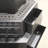 27.6 in. W Steel Bottom Rollaway Chest