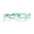 Coastal Inlet I-1670241058