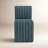 Mendy Upholstered Dining Chair-1330999212