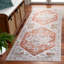Tapis oriental lavable à la machine Arizona Performance-306925896
