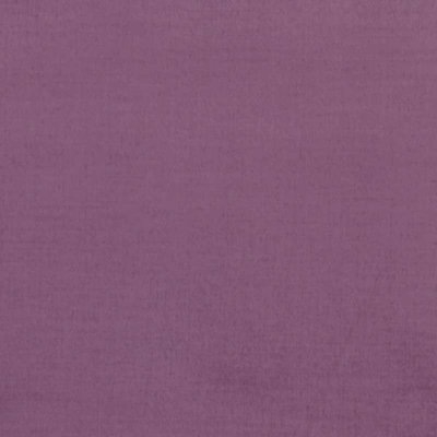 Tissu Charmont Satin