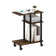 Antelmo End Table