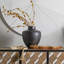 Vase de table 13,45 po Mable