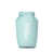 Seafoam Green is out of stock
