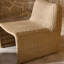 Dominico Outdoor Chair