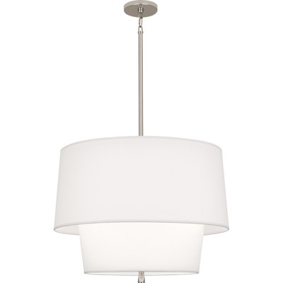 Decker 3 - Light Pendant