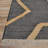 Nevels Hamar Black Flatwoven Handmade Indoor Rug-445308957