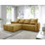 Bonella 4 Seater Sofa Bed-1479244001-1479244025