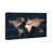 Cadre blanc