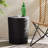Birch Mgo Side Table