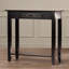 Console de 31,5 po Carbin-20718660-90614868