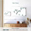 Brampt South Birds-108691171