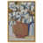 Gold Floater Frame is unavailable