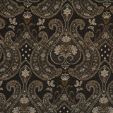 Allure Damask Fabric
