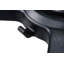 Plastic Freestanding Coat Rack-39416405
