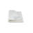 2.75'' Latex Mattress Topper-63341693