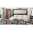 Desma Upholstered L-Shaped Sectional Reversible